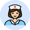 Nursing services