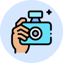 Photographer