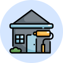 Painting contractors