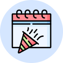 Event organisers