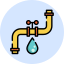 Plumbing contractors