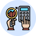 Chartered accountant