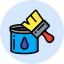 Painting contractors