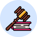Lawyers