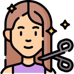 Hair Cutting