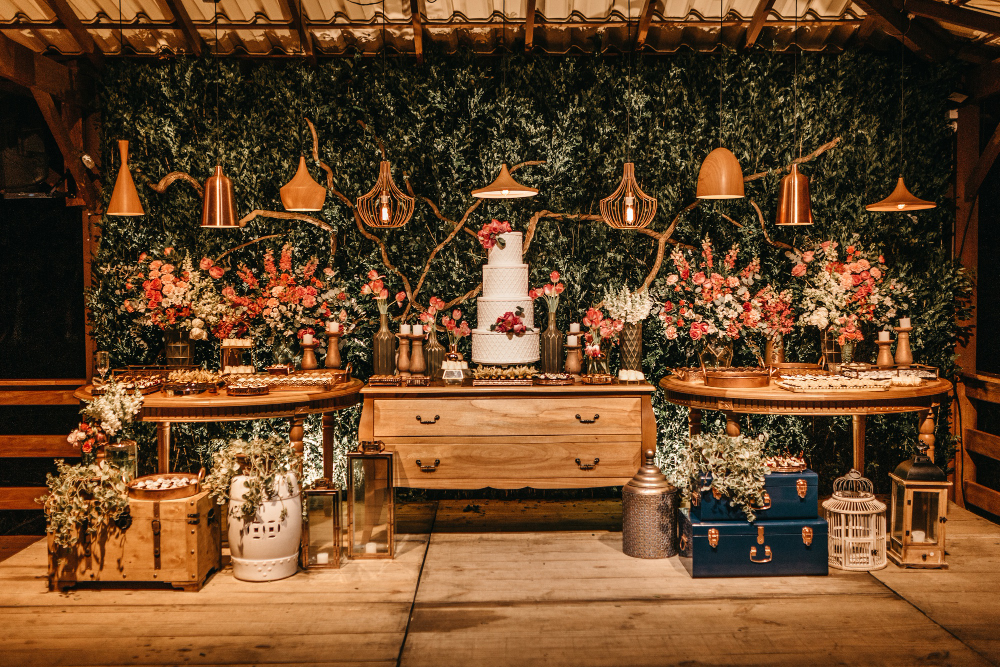 Decoration